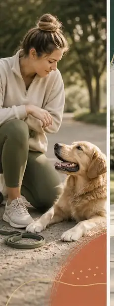 How Much Exercise Should My Dog Get? Read the Hour After.